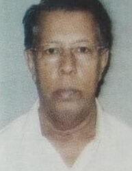 Dr._Jiban_Krishna_Nath_