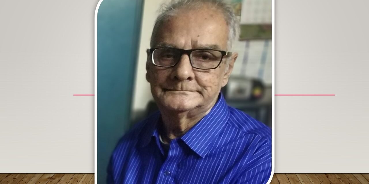 Gopal Chandra Bhowmick.jpeg