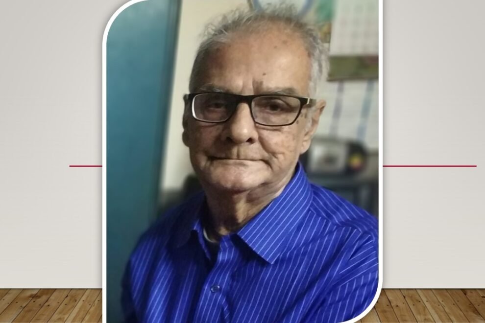 Gopal Chandra Bhowmick.jpeg